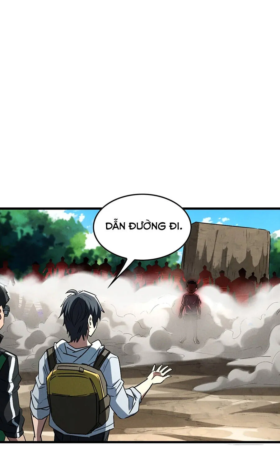 Trang 22