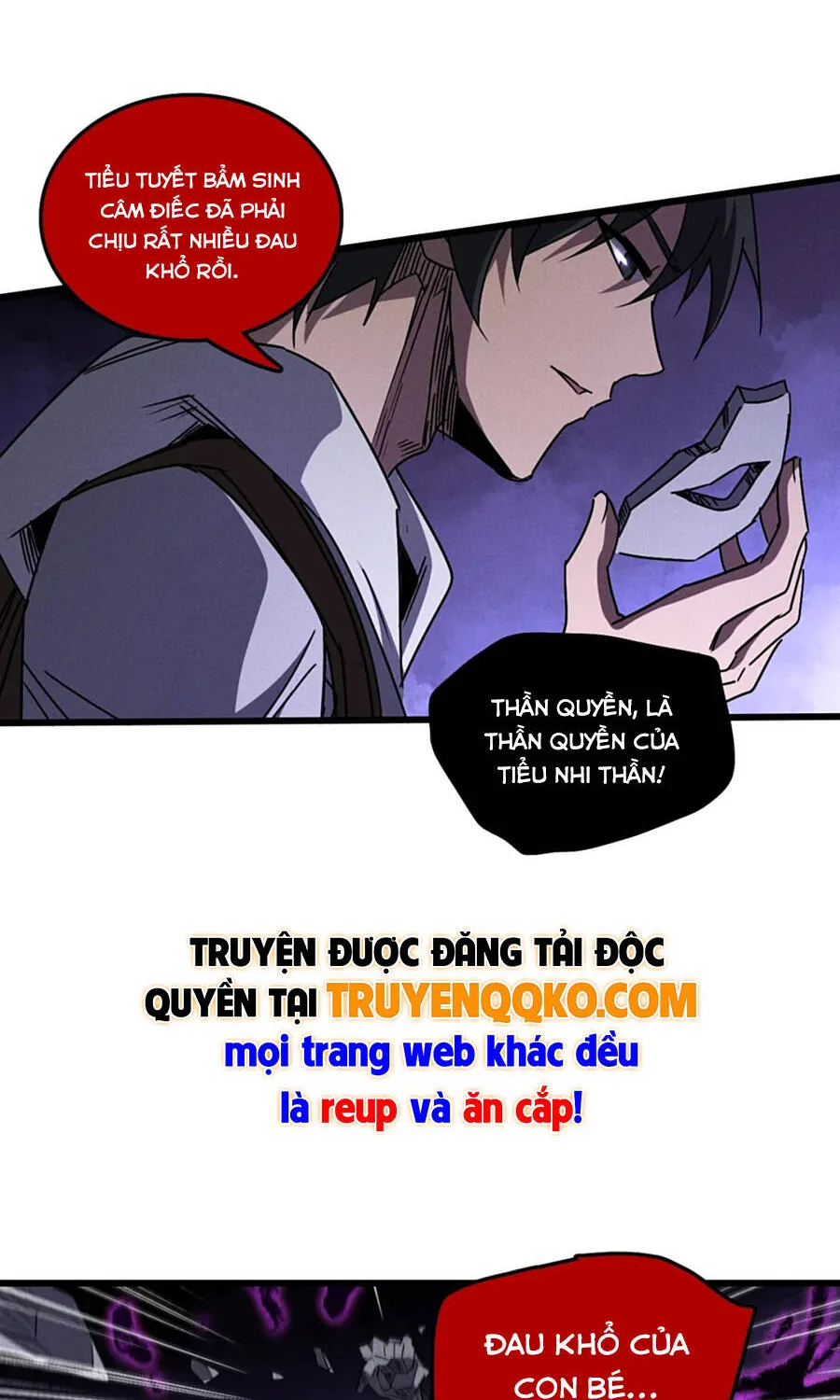 Trang 55