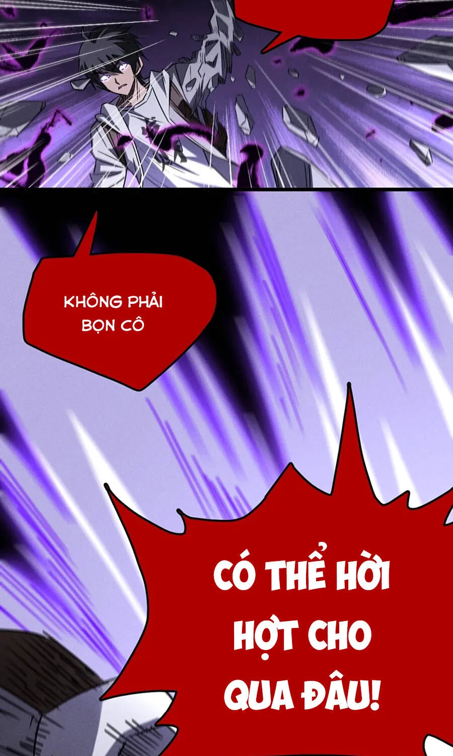 Trang 56