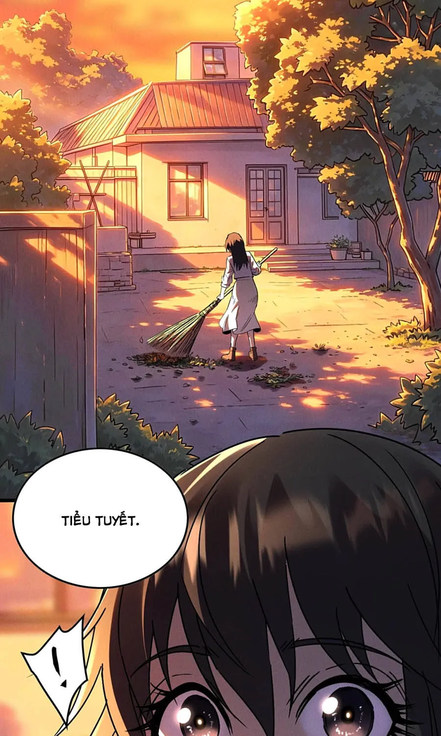 Trang 48