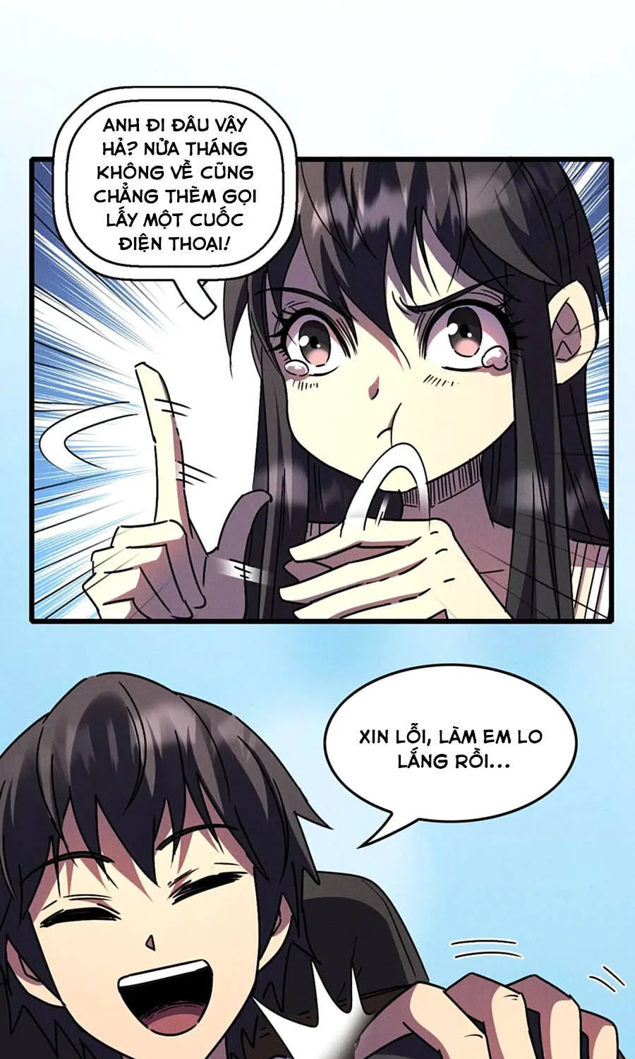 Trang 52