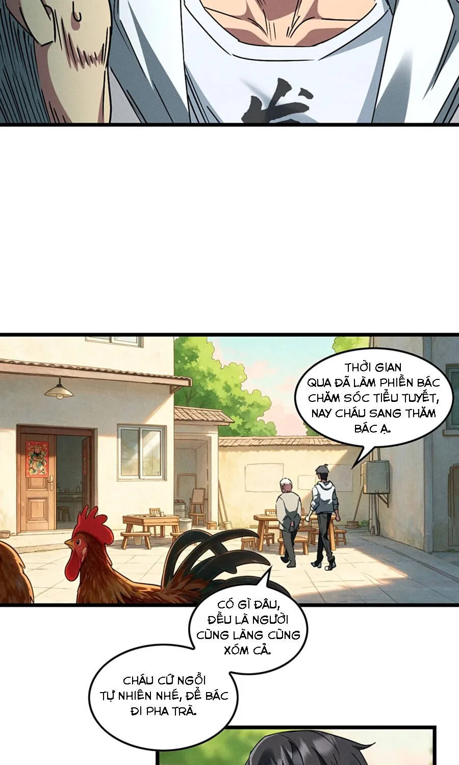 Trang 22
