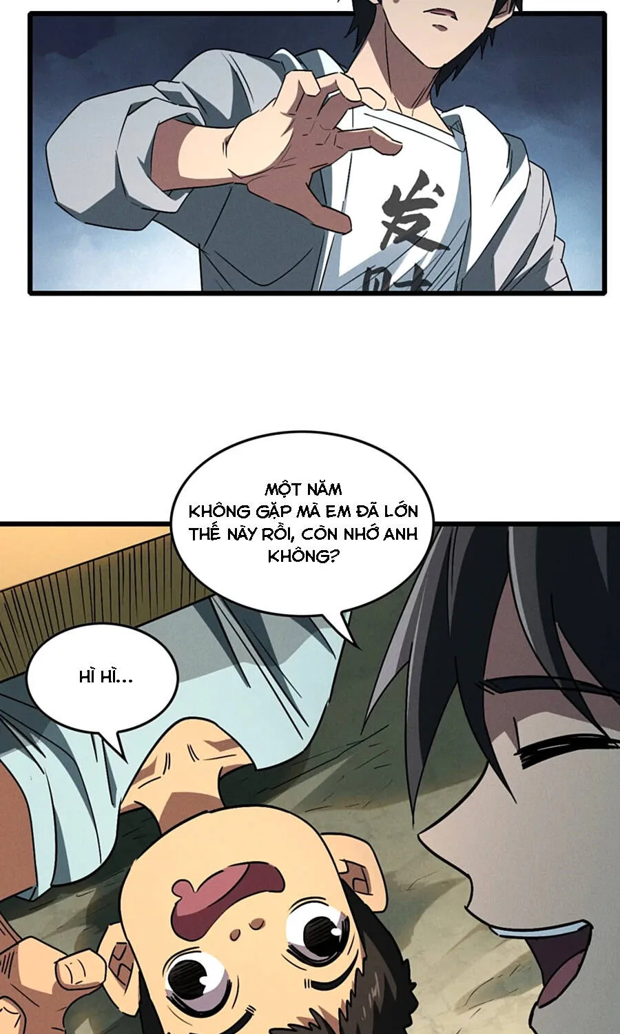 Trang 27