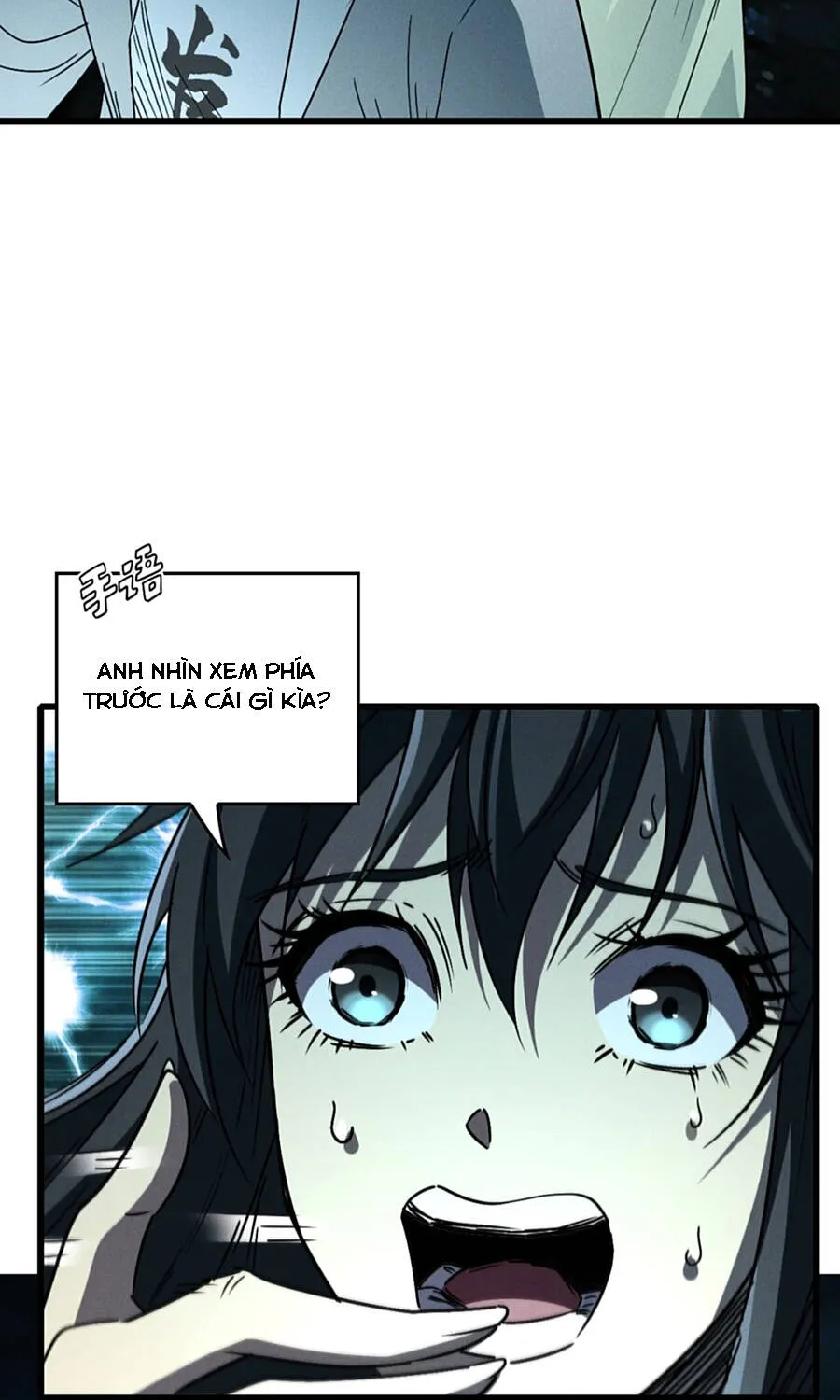 Trang 46