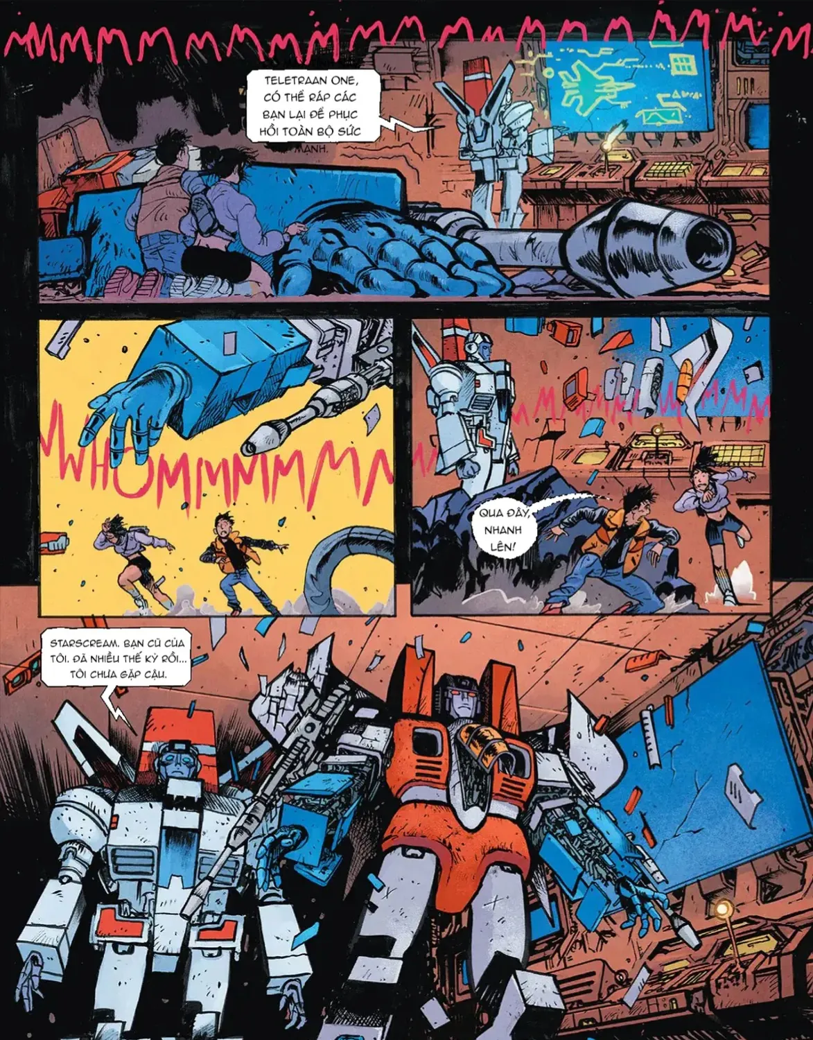 Chapter 1 - Trang 21