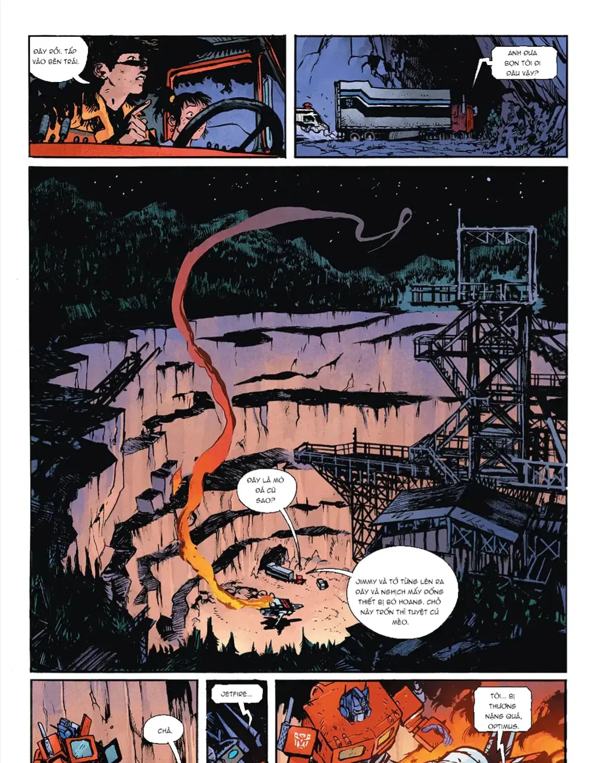 Chapter 1 - Trang 54