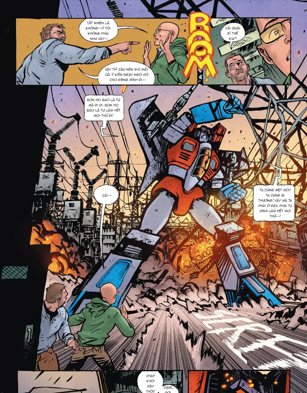 Chapter 1 - Trang 60