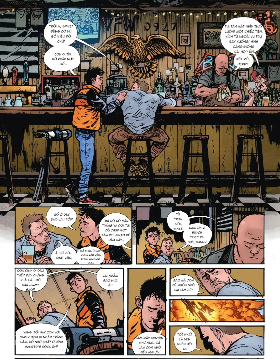Chapter 1 - Trang 7