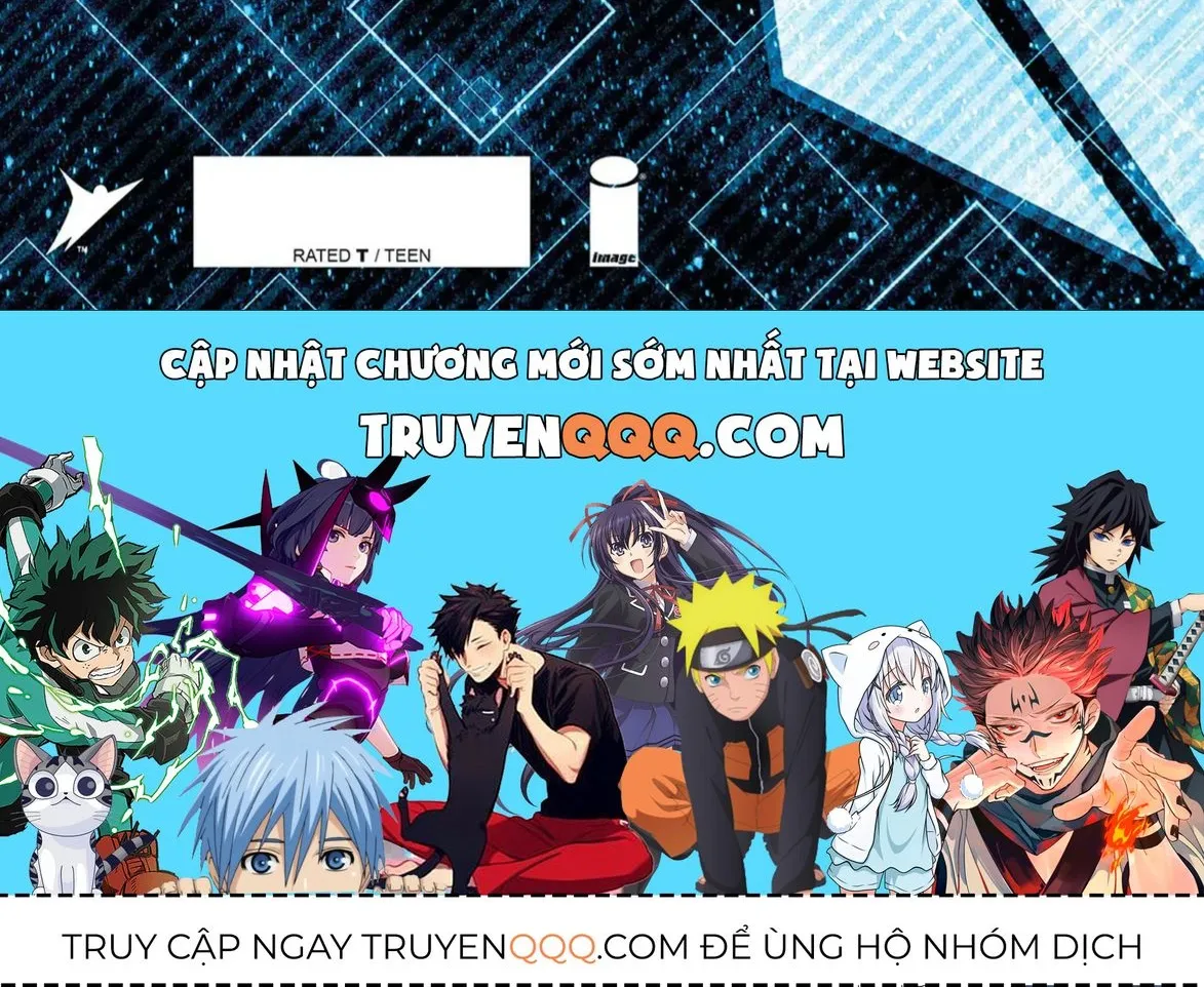 Chapter 1 - Trang 71