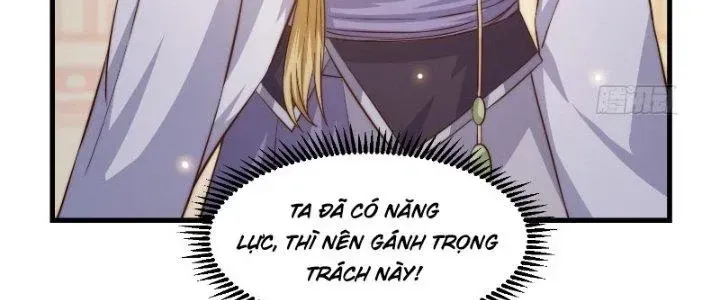 Trang 102