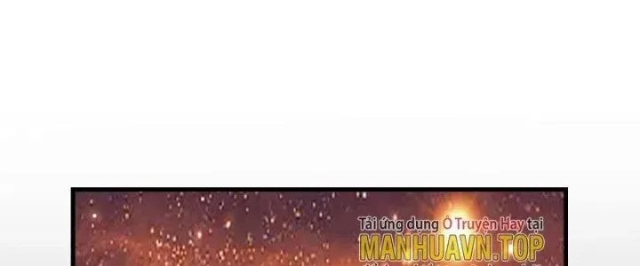 Trang 104