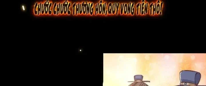 Trang 112