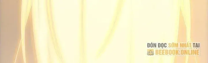 Trang 133