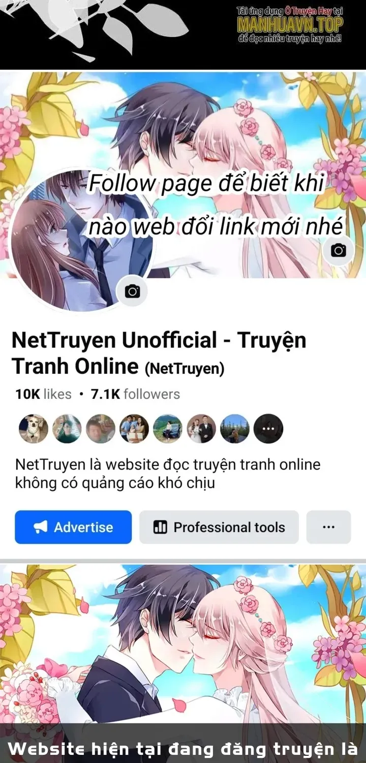 Trang 138