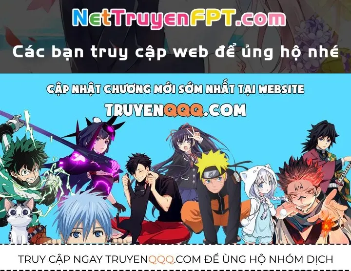 Trang 139