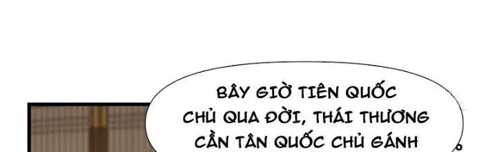 Trang 49