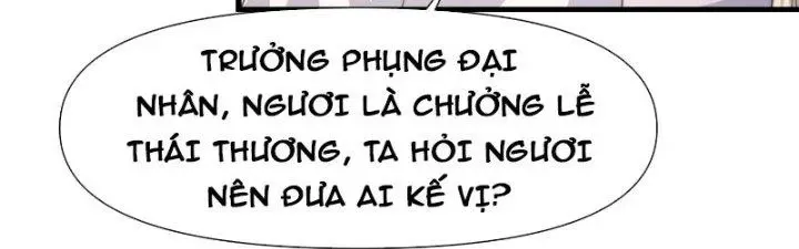 Trang 57