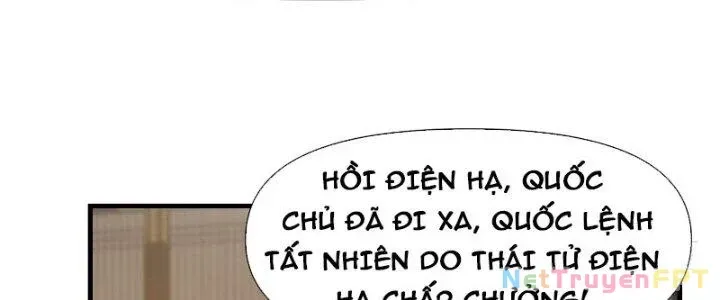 Trang 58