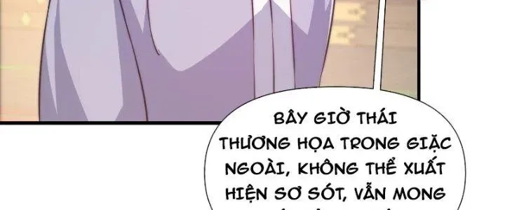 Trang 68
