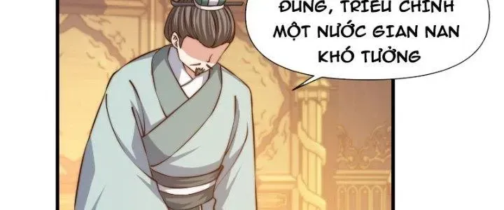 Trang 71