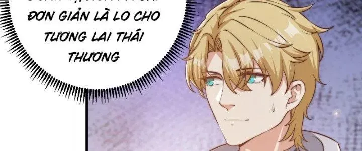 Trang 78