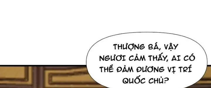 Trang 80