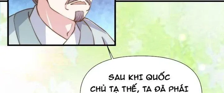 Trang 86