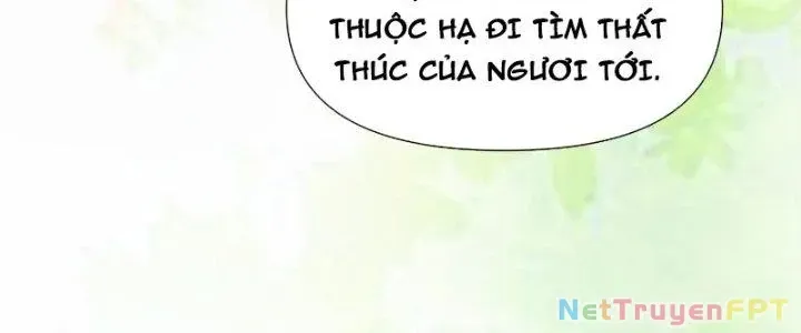 Trang 87