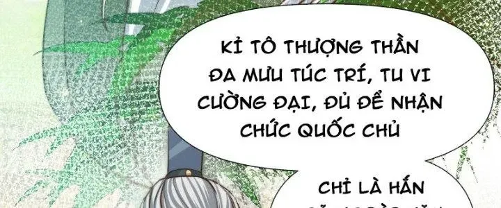 Trang 91