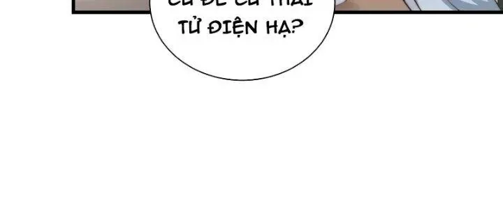 Trang 98