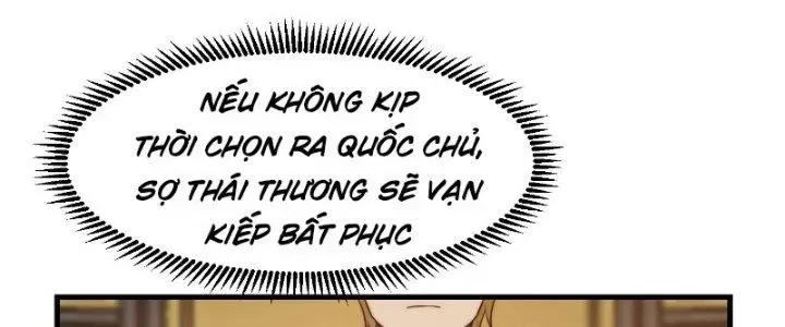 Trang 99