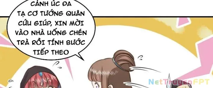 Trang 100