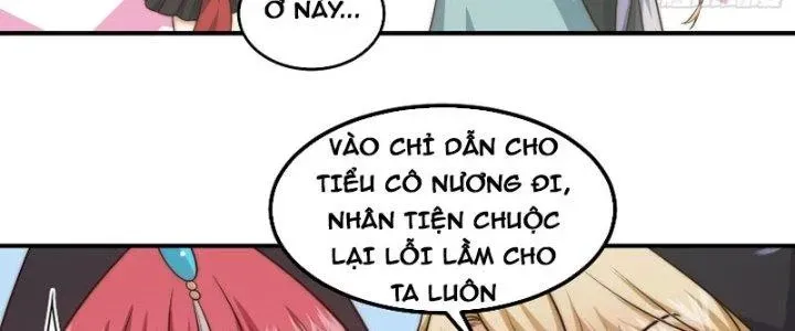 Trang 102