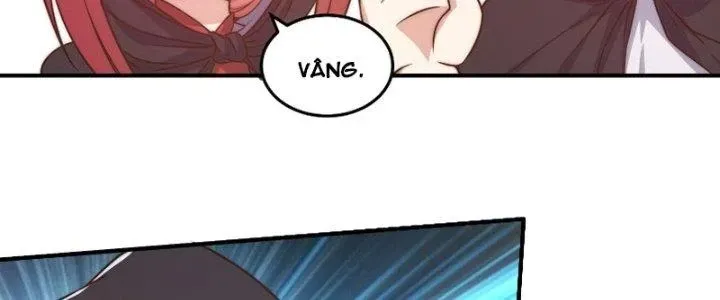 Trang 104