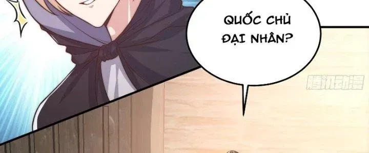 Trang 106