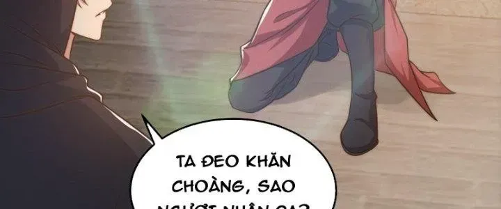 Trang 108
