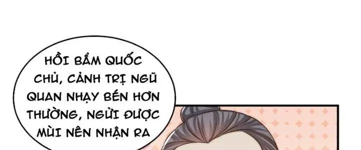 Trang 110