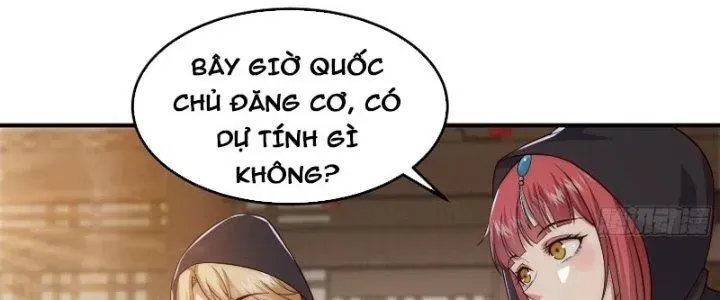 Trang 51