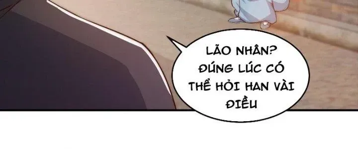 Trang 60