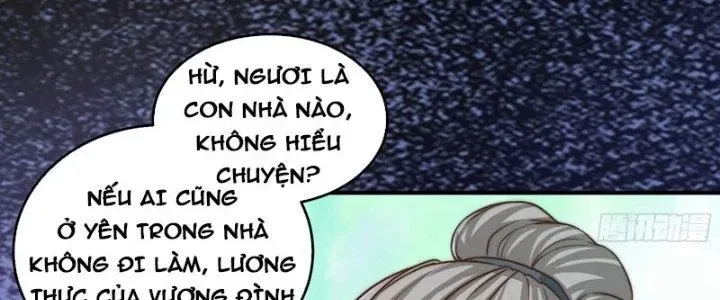 Trang 71