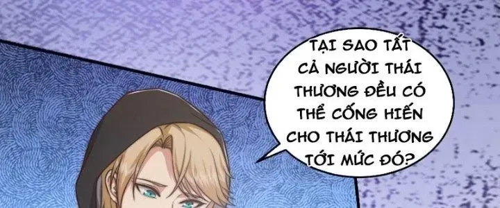 Trang 74
