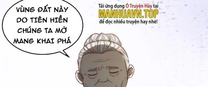 Trang 76