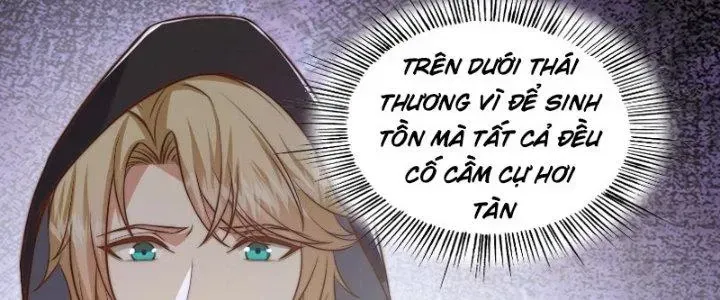 Trang 79