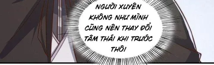 Trang 81
