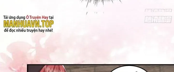 Trang 82