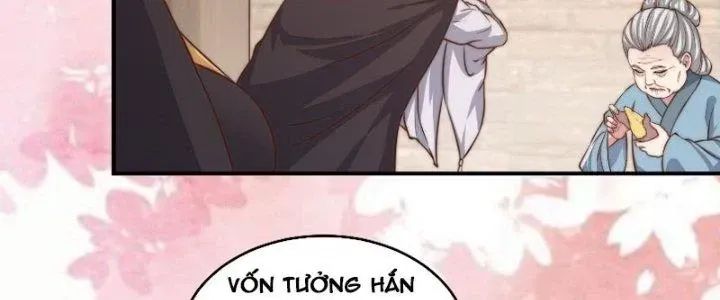 Trang 84