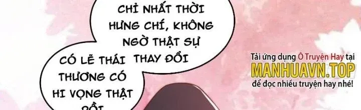 Trang 85