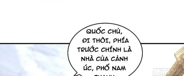Trang 88