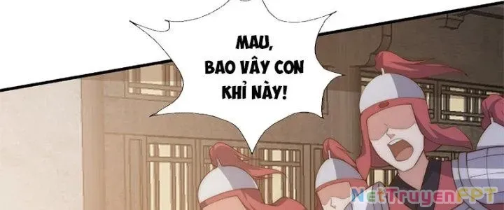 Trang 107