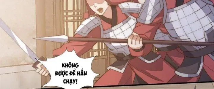 Trang 108